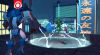 SpiderMan Friend of Foe - 2